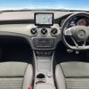 mercedes-benz gla-class 2016 CFJ1672387 image 2
