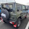 suzuki jimny 2020 -SUZUKI--Jimny JB64W--184130---SUZUKI--Jimny JB64W--184130- image 2