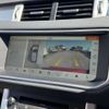 land-rover range-rover-evoque 2018 CFJ1707022 image 35