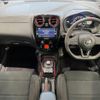 nissan note 2017 -NISSAN--Note DAA-HE12--HE12-047764---NISSAN--Note DAA-HE12--HE12-047764- image 16