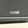 lexus ls 2011 CFJ1563919 image 18