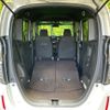 honda n-box 2018 -HONDA--N BOX DBA-JF3--JF3-1126643---HONDA--N BOX DBA-JF3--JF3-1126643- image 10