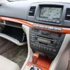 toyota mark-ii 2001 -TOYOTA 【名変中 】--Mark2 JZX110--6021413---TOYOTA 【名変中 】--Mark2 JZX110--6021413- image 21