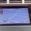 toyota prius-α 2014 quick_quick_DAA-ZVW41W_ZVW41-0003050 image 9