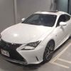 lexus rc 2015 -LEXUS--Lexus RC AVC10-6002179---LEXUS--Lexus RC AVC10-6002179- image 5