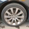 subaru impreza-wagon 2011 CFJ1871587 image 24