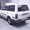 toyota land-cruiser 1996 CFJ1670278 image 2