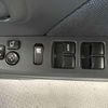 suzuki wagon-r 2015 CFJ1691807 image 11