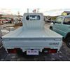 daihatsu hijet-truck 2024 quick_quick_3BD-S510P_S510P-0586285 image 6