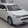mitsubishi outlander-phev 2014 -MITSUBISHI--Outlander PHEV GG2W-0103170---MITSUBISHI--Outlander PHEV GG2W-0103170- image 6