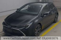 toyota corolla-sport 2021 -TOYOTA--Corolla Sport 6AA-ZWE213H--ZWE213-0010908---TOYOTA--Corolla Sport 6AA-ZWE213H--ZWE213-0010908-