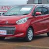 nissan dayz 2017 -NISSAN--DAYZ DBA-B21W--B21W-0409720---NISSAN--DAYZ DBA-B21W--B21W-0409720- image 2
