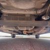 daihatsu move 2006 CFJ1602893 image 19