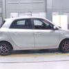 smart forfour 2019 -SMART 【岐阜 504ﾀ7689】--Smart Forfour DBA-453042--WME4530422Y188967---SMART 【岐阜 504ﾀ7689】--Smart Forfour DBA-453042--WME4530422Y188967- image 8