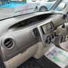 daihatsu tanto 2011 -DAIHATSU--Tanto L375S--L375S---DAIHATSU--Tanto L375S--L375S- image 30