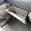 toyota alphard 2005 -TOYOTA--Alphard DBA-ANH10W--ANH10-0121631---TOYOTA--Alphard DBA-ANH10W--ANH10-0121631- image 29