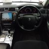 toyota crown 2007 ENHANCEAUTO_1_ea300127 image 16