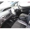 toyota prius-phv 2018 CFJ4527680 image 21