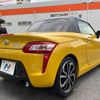 daihatsu copen 2018 -DAIHATSU--Copen DBA-LA400K--LA400K-0024438---DAIHATSU--Copen DBA-LA400K--LA400K-0024438- image 18