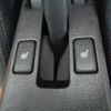 daihatsu copen 2012 CFJ1737468 image 11
