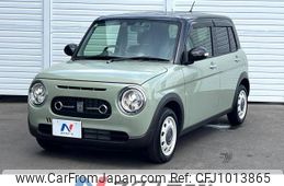 suzuki alto-lapin 2024 -SUZUKI--Alto Lapin 5BA-HE33S--HE33S-514***---SUZUKI--Alto Lapin 5BA-HE33S--HE33S-514***-