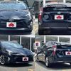 toyota prius 2018 504928-930744 image 3