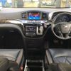 nissan elgrand 2017 -NISSAN--Elgrand DBA-TE52--TE52-092089---NISSAN--Elgrand DBA-TE52--TE52-092089- image 16