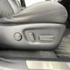 toyota harrier 2015 -TOYOTA--Harrier DBA-ZSU60W--ZSU60-0053576---TOYOTA--Harrier DBA-ZSU60W--ZSU60-0053576- image 5