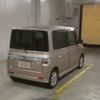 daihatsu tanto 2006 -DAIHATSU--Tanto L350S--L350S-0227127---DAIHATSU--Tanto L350S--L350S-0227127- image 6