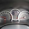 suzuki jimny 2015 -SUZUKI--Jimny ABA-JB23W--JB23W-738028---SUZUKI--Jimny ABA-JB23W--JB23W-738028- image 12