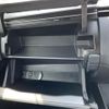 toyota prius 2012 -TOYOTA--Prius DAA-ZVW30--ZVW30-1564683---TOYOTA--Prius DAA-ZVW30--ZVW30-1564683- image 12