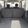 daihatsu hijet-cargo 2018 quick_quick_EBD-S331V_S331V-0195801 image 4