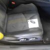 nissan fairlady-z 2023 -NISSAN 【岡崎 300ひ3259】--Fairlady Z RZ34-100714---NISSAN 【岡崎 300ひ3259】--Fairlady Z RZ34-100714- image 9