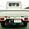 mazda scrum-truck 2017 CFJ1806094 image 20