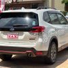 subaru forester 2020 quick_quick_SKE_SKE-047022 image 12