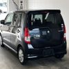 suzuki wagon-r 2010 CFJ1527934 image 6