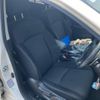 subaru impreza-wagon 2013 -SUBARU--Impreza Wagon DBA-GP6--GP6-008971---SUBARU--Impreza Wagon DBA-GP6--GP6-008971- image 16