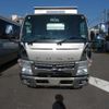 mitsubishi-fuso canter 2012 CFJ1594841 image 2