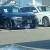 mercedes-benz cls-class 2022 CFJ1784134 image 9
