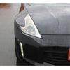 nissan fairlady-z 2016 -NISSAN--Fairlady Z CBA-Z34--Z34-550151---NISSAN--Fairlady Z CBA-Z34--Z34-550151- image 12