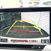 toyota crown-hybrid 2018 CFJ1863817 image 6