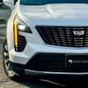cadillac cadillac-others 2024 CFJ1676974 image 14