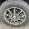 toyota esquire 2020 -TOYOTA--Esquire DAA-ZWR80G--ZWR80-0427687---TOYOTA--Esquire DAA-ZWR80G--ZWR80-0427687- image 6