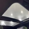lexus rx 2021 quick_quick_GYL25W_GYL25-0026393 image 3