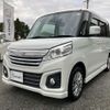 suzuki spacia 2016 quick_quick_DAA-MK42S_MK42S-610446 image 2