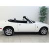 mazda eunos-roadster 1997 CFJ1873086 image 42