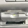 mazda carol 2015 -MAZDA--Carol DBA-HB36S--HB36S-203537---MAZDA--Carol DBA-HB36S--HB36S-203537- image 5
