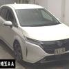 nissan aura 2022 -NISSAN--AURA FE13-225102---NISSAN--AURA FE13-225102- image 1