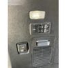 lexus lx 2024 quick_quick_3BA-VJA310W_VJA310-4051769 image 19
