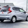 honda fit 2018 504928-925349 image 2